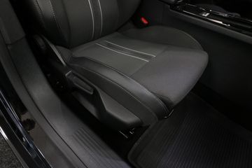 Voertuigafbeelding 25