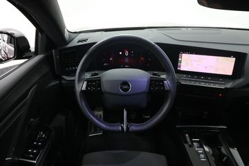 Voertuigafbeelding 28