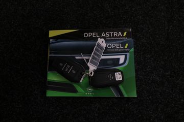 Voertuigafbeelding 30