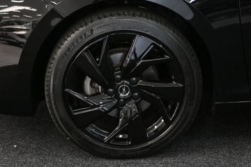 Voertuigafbeelding 5