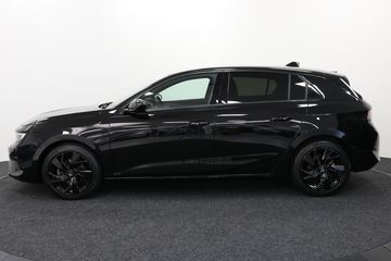 Voertuigafbeelding 6