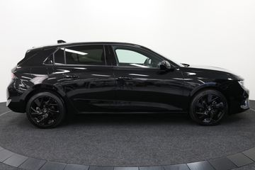 Voertuigafbeelding 9