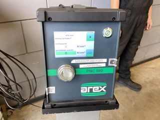 Voertuigafbeelding 26