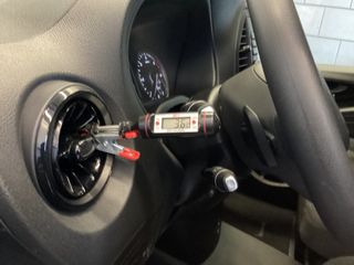 Voertuigafbeelding 27