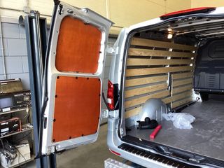 Voertuigafbeelding 30