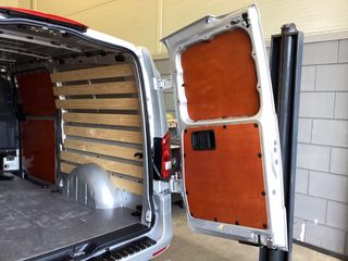 Voertuigafbeelding 32