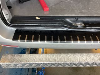 Voertuigafbeelding 33