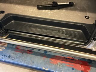 Voertuigafbeelding 36