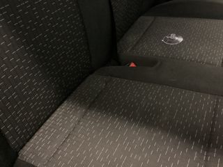 Voertuigafbeelding 37