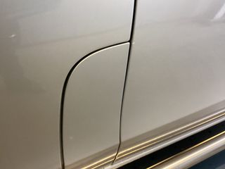 Voertuigafbeelding 38