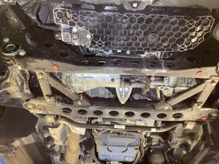 Voertuigafbeelding 39