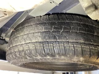 Voertuigafbeelding 40