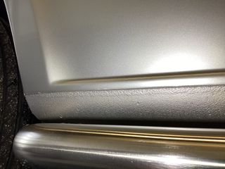 Voertuigafbeelding 41