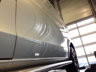 Voertuigafbeelding 43