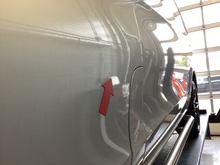 Voertuigafbeelding 44