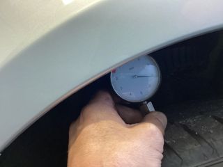 Voertuigafbeelding 45