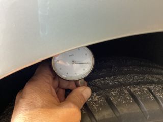 Voertuigafbeelding 47