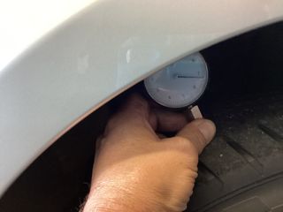 Voertuigafbeelding 48