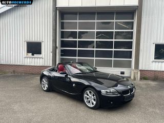 Voertuigafbeelding 1