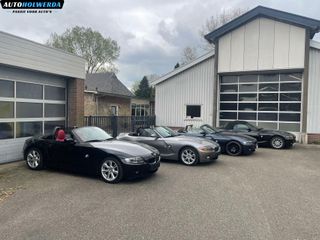 Voertuigafbeelding 13