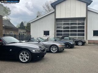 Voertuigafbeelding 14