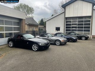 Voertuigafbeelding 15