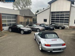 Voertuigafbeelding 16