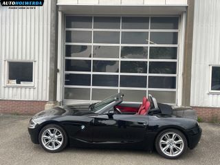 Voertuigafbeelding 2