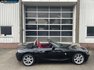 Voertuigafbeelding 3