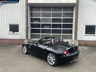 Voertuigafbeelding 4