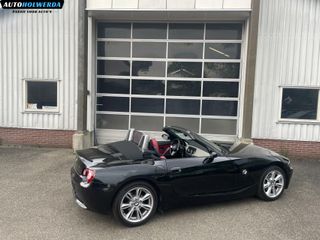 Voertuigafbeelding 5