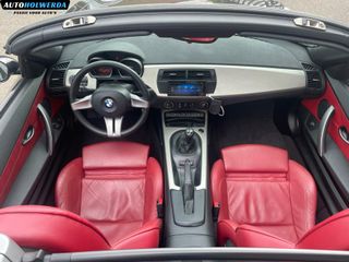 Voertuigafbeelding 7