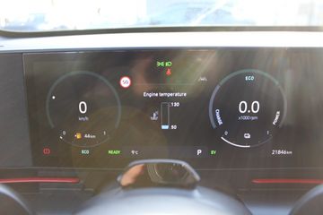 Voertuigafbeelding 14