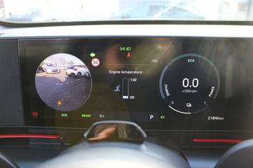 Voertuigafbeelding 15