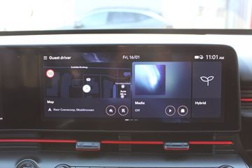 Voertuigafbeelding 17