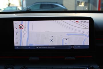 Voertuigafbeelding 18