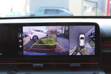 Voertuigafbeelding 20