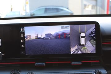 Voertuigafbeelding 21