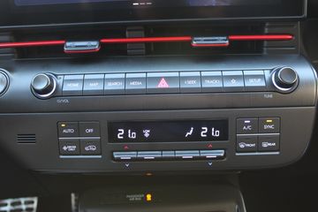 Voertuigafbeelding 22