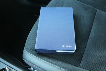 Voertuigafbeelding 24