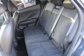 Voertuigafbeelding 25