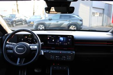 Voertuigafbeelding 26