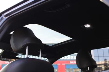 Voertuigafbeelding 27