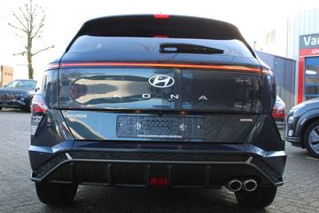 Voertuigafbeelding 3