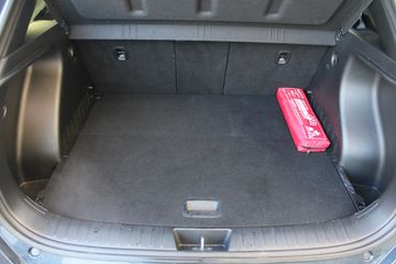 Voertuigafbeelding 30