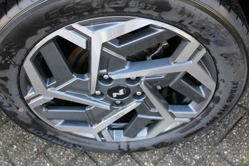 Voertuigafbeelding 31