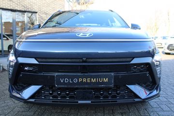 Voertuigafbeelding 5