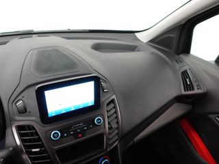 Voertuigafbeelding 19