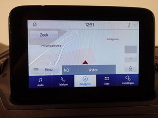 Voertuigafbeelding 26