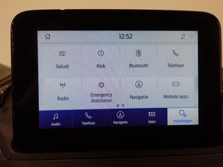 Voertuigafbeelding 28